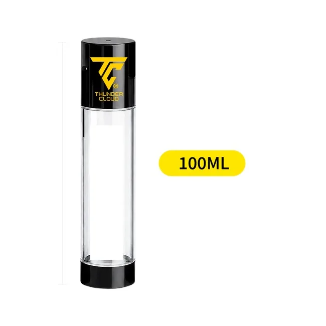 2FDeal - Premium Vape Store for RTA, RDA, Mods & Accessories - Image 2
