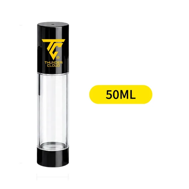 2FDeal - Premium Vape Store for RTA, RDA, Mods & Accessories - Image 2