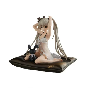 Aforce Yosuga No Sora Kasugano Sora 1/6 Scale Collectible Figure