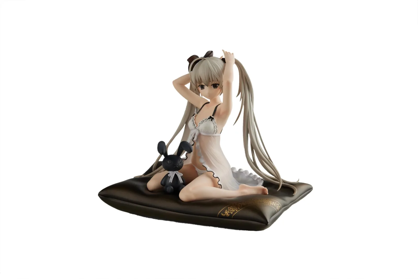 Aforce Yosuga No Sora Kasugano Sora 1/6 Scale Collectible Figure