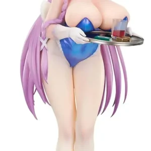 Apex Azur Lane Louisville 1/7 Scale PVC ABS Figure Collectible