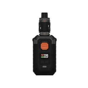 Armour Max Vape Kit by Vaporesso