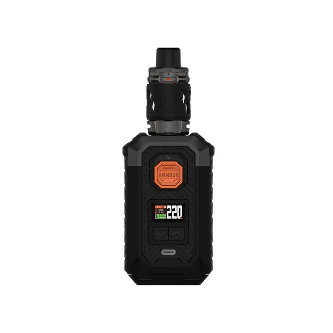 Armour Max Vape Kit by Vaporesso
