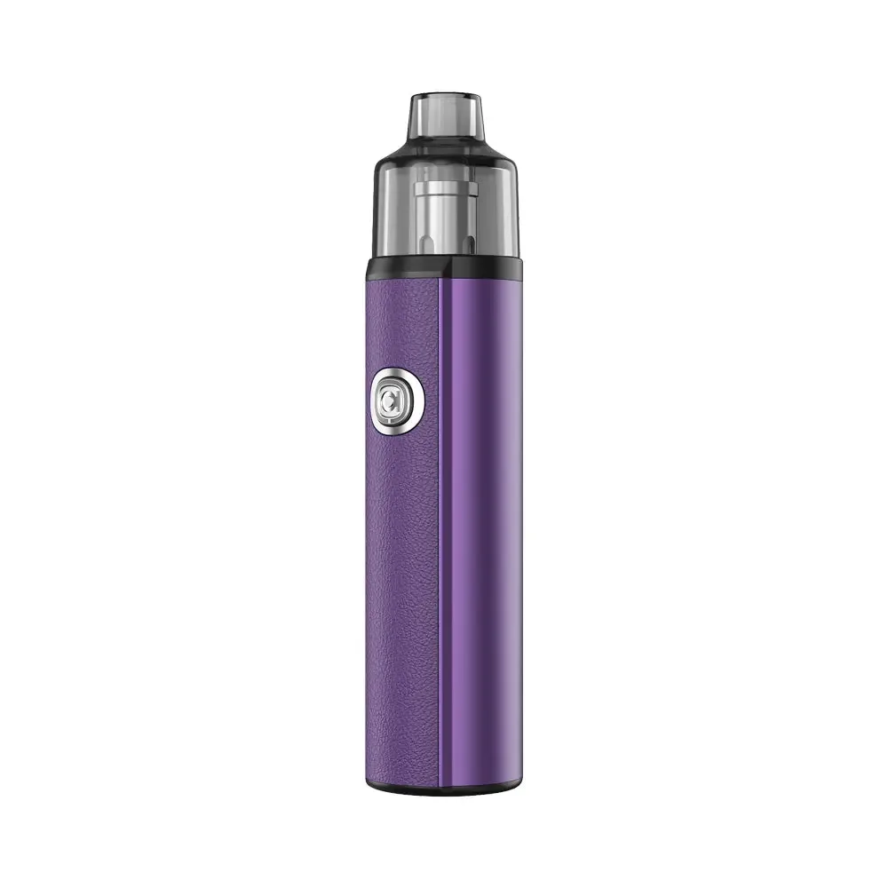 Aspire BP Stik Pod Kit - Image 2