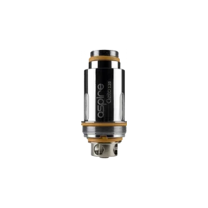 Aspire Cleito 120 Single Coil