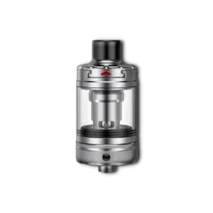 Aspire Nautilus 3 2ml Tank