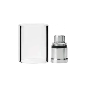 Aspire Nautilus X 4ml Tank Adapter Kit