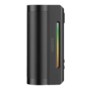 Aspire Zelos M80 Mod