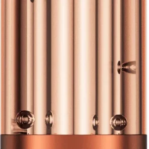 Coffee Foger Switch Pro Pod 30K