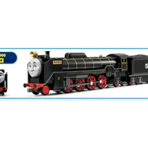DIAPET Dk-9005 Thomas & Friends Hiro 315181