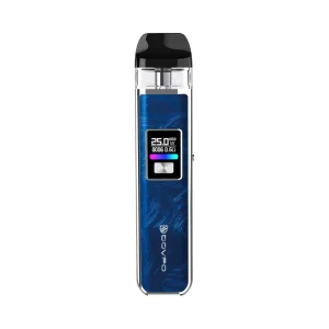 Dovpo Ayce Pro Vape Kit