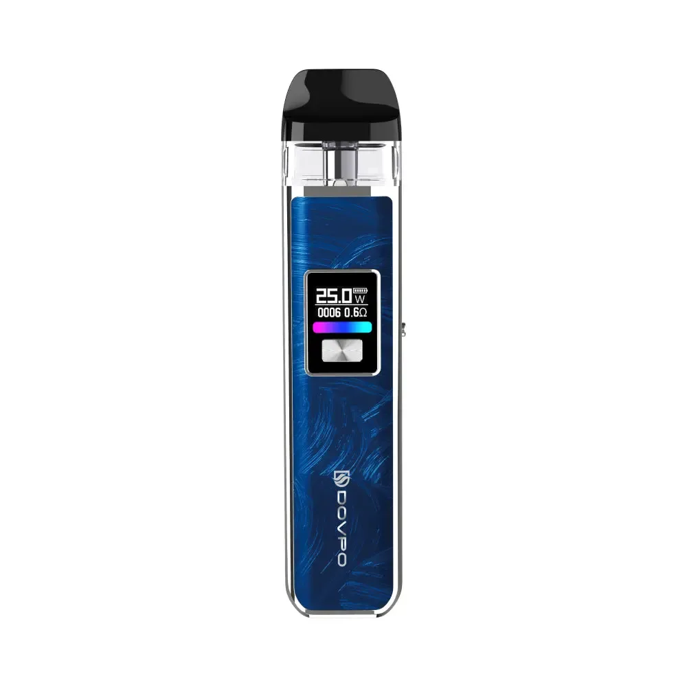 Dovpo Ayce Pro Vape Kit