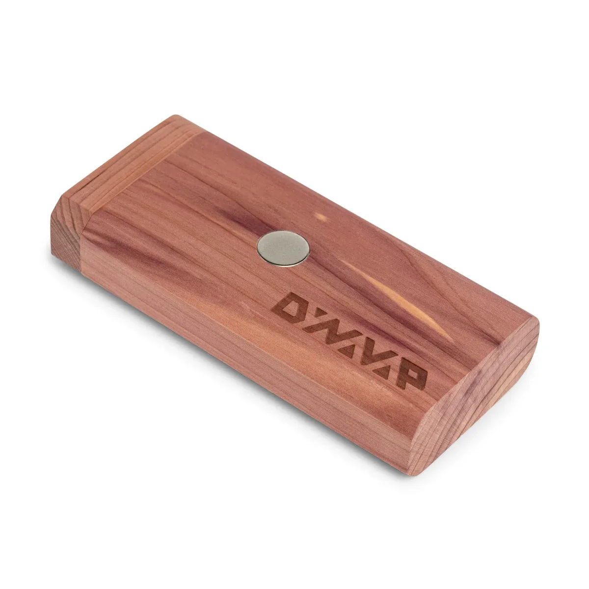 DynaVap M Starter Pack 2019 - Image 2