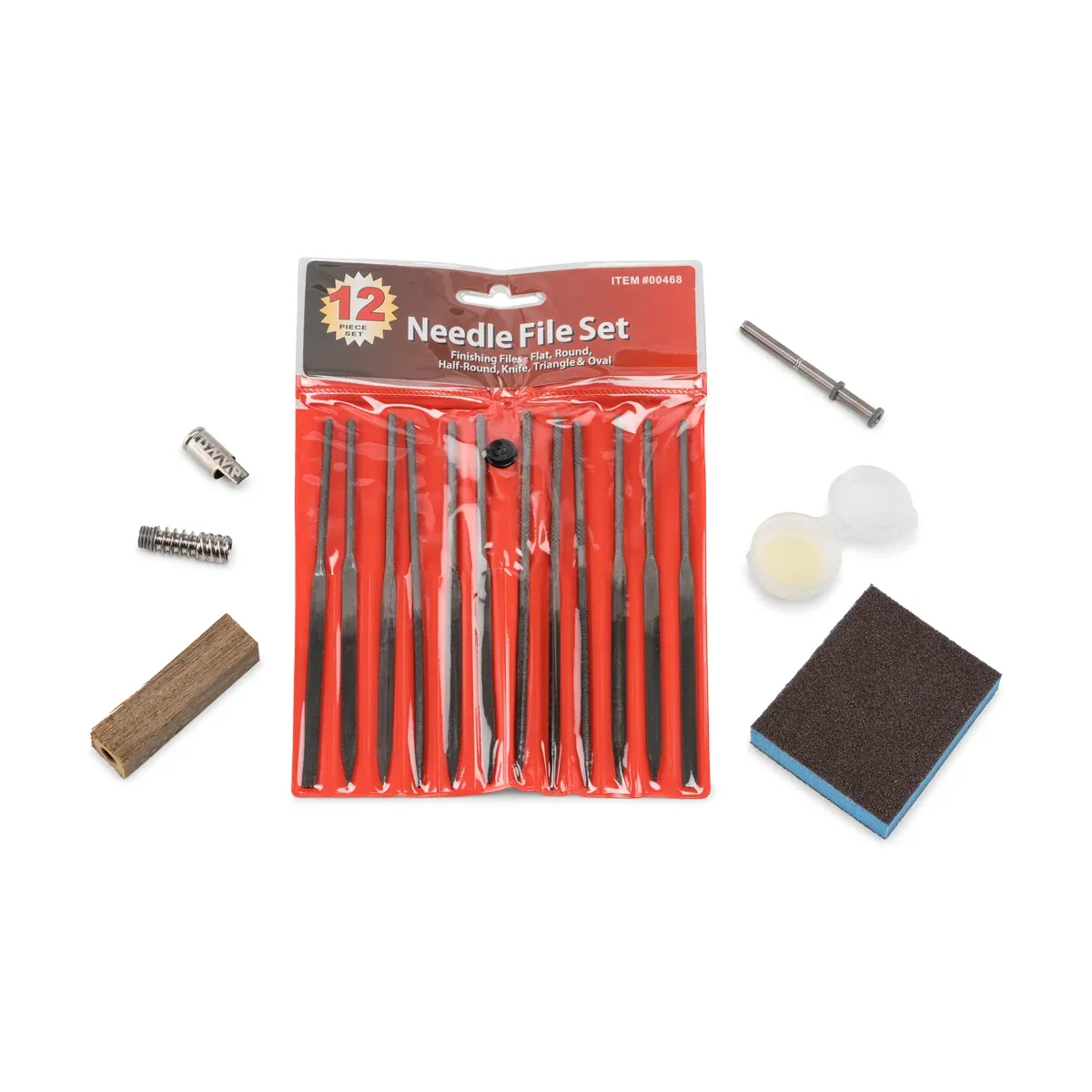Dynavap Maker's Kits - Image 2