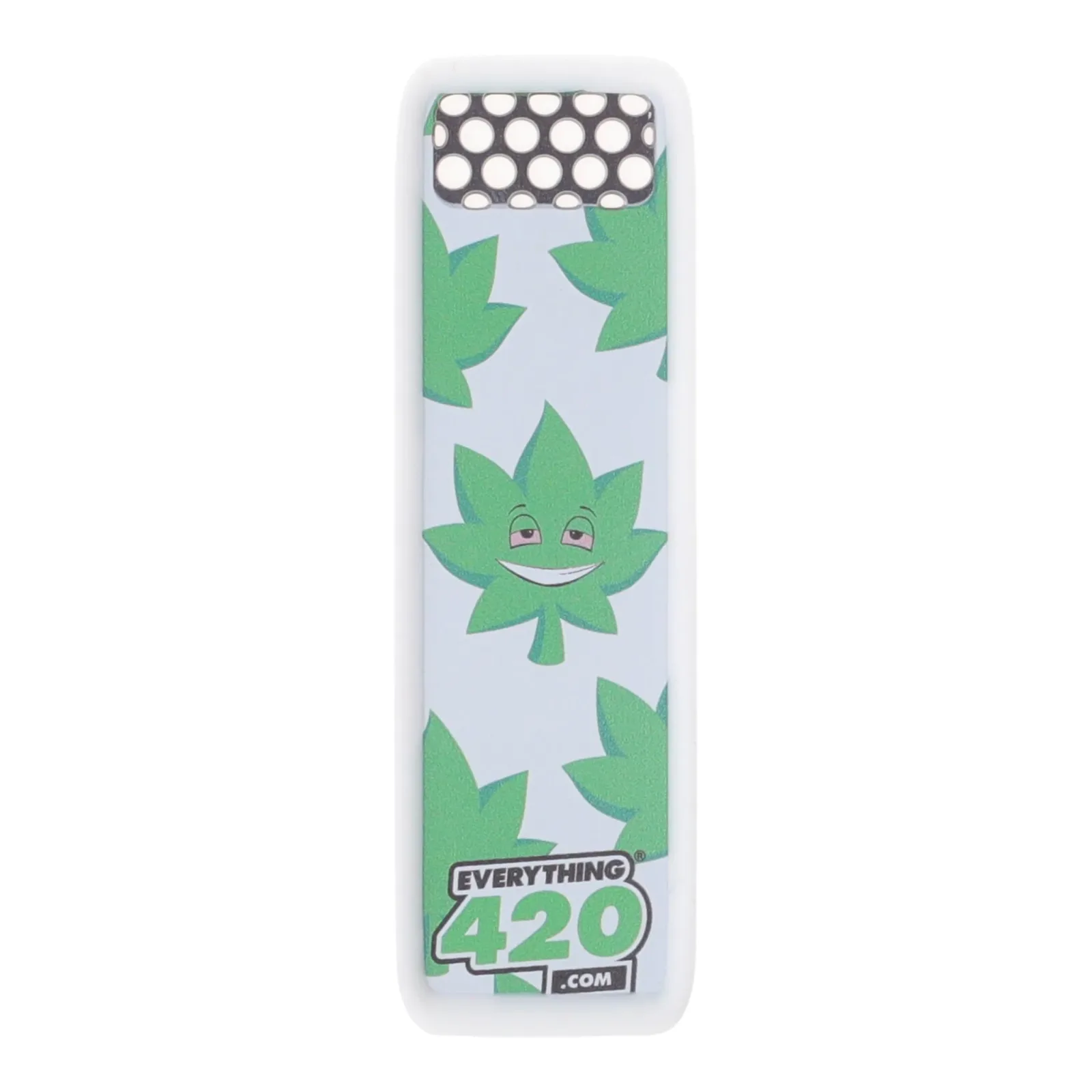 E420 Dabit Tool Set - Image 2
