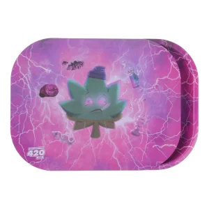 E420 Small Roll n Go Set