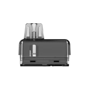Eco nano XL pods by Vaporesso - (pack of 2)