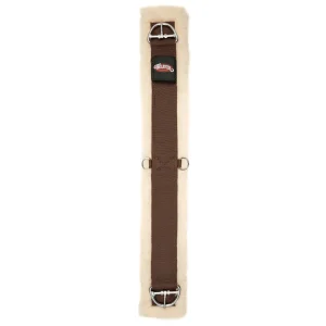 Fleece Lined Super Cinch