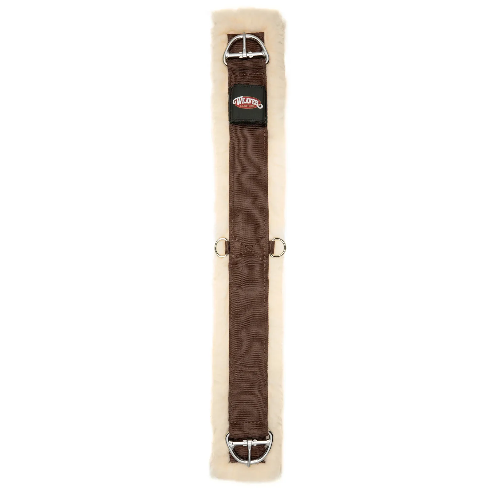 Fleece Lined Super Cinch