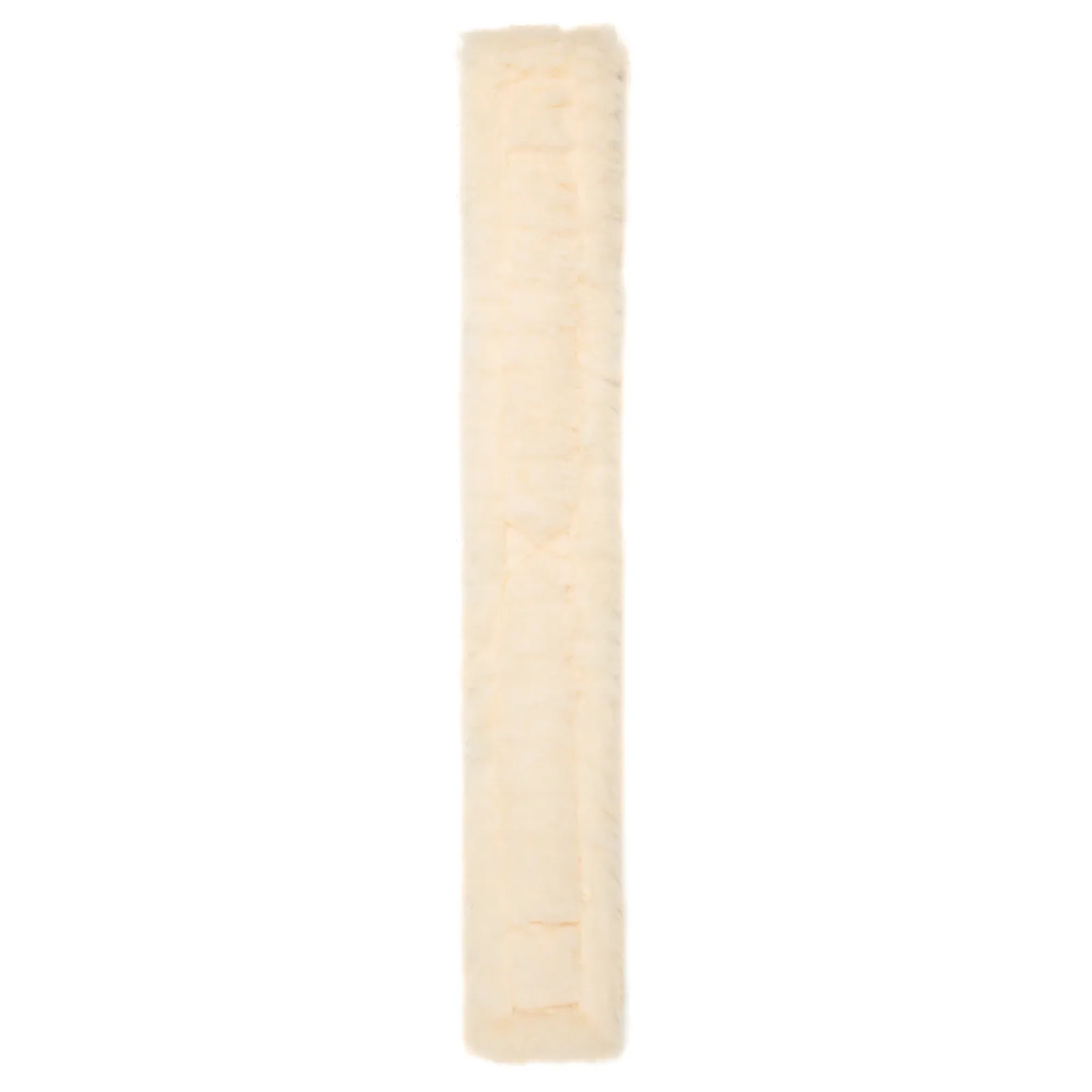 Fleece Lined Super Cinch - Image 2