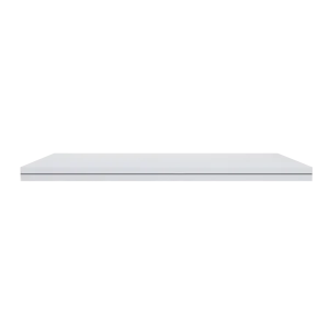 Foam Mattress, 90x200 cm