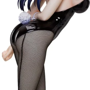 FREEing Boku No Kokoro No Yabai Yatsu Yamada Anna Bunny Ver 1/4 B-Style Figure