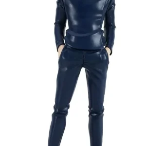 FuRyu Jujutsu Kaisen Season 2 Gojo Satoru Tenitol Kaigyoku Gyokusetsu Figure