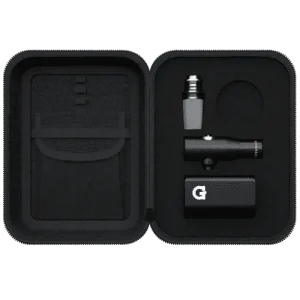 G PEN CONNECT