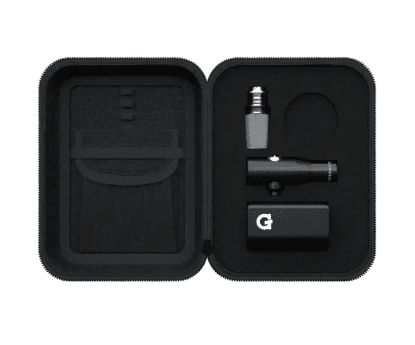 G PEN CONNECT