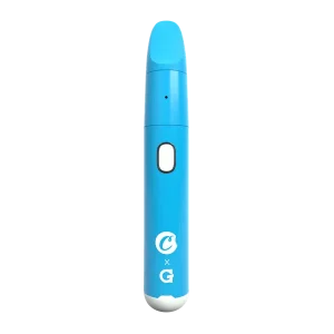 G PEN MICRO+ COOKIES