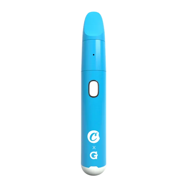 G PEN MICRO+ COOKIES