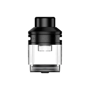 GEEK VAPE E100 SE POD 4.5ML