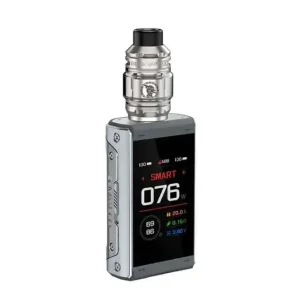 GeekVape T200 Aegis Touch 200w Starter Kit