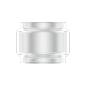 Geekvape Zeus Nano 3 Glass