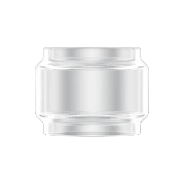 Geekvape Zeus Nano 3 Glass