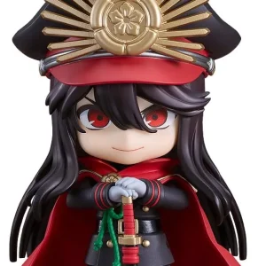 Good Smile Company Fate/Grand Order Oda Nobunaga Nendoroid Archer #2632