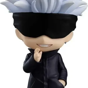 Good Smile Company Jujutsu Kaisen Gojo Satoru Nendoroid Figure