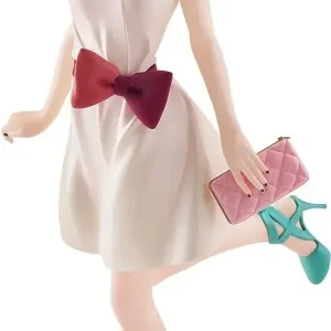 Good Smile Company Licorice Recoil POP UP PARADE Chisaki Figure