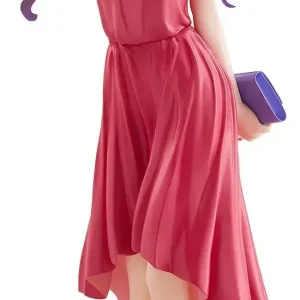 Good Smile Company Licorice Recoil Takina Inoue PVC Figure