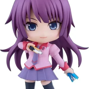 Good Smile Company Nendoroid Hitagi Senjogahara 2.0 Figure