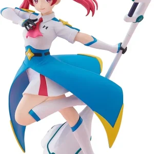 Good Smile Company Pop Up Parade Sakuragi Kana L Size Non-Scale Figure