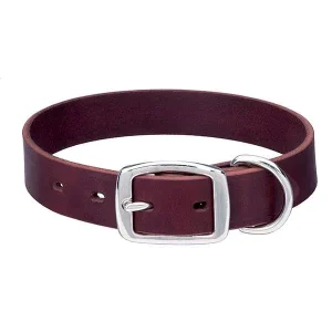Heritage Choice Collar