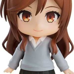 Horimiya Hori Kyouko Nendoroid #1897 GOOD SMILE COMPANY