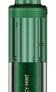 Icy Mint Foger Switch Pro Pod 30K