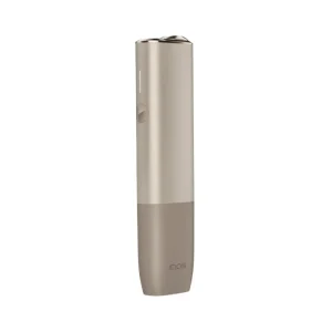 IQOS Iluma One Kit