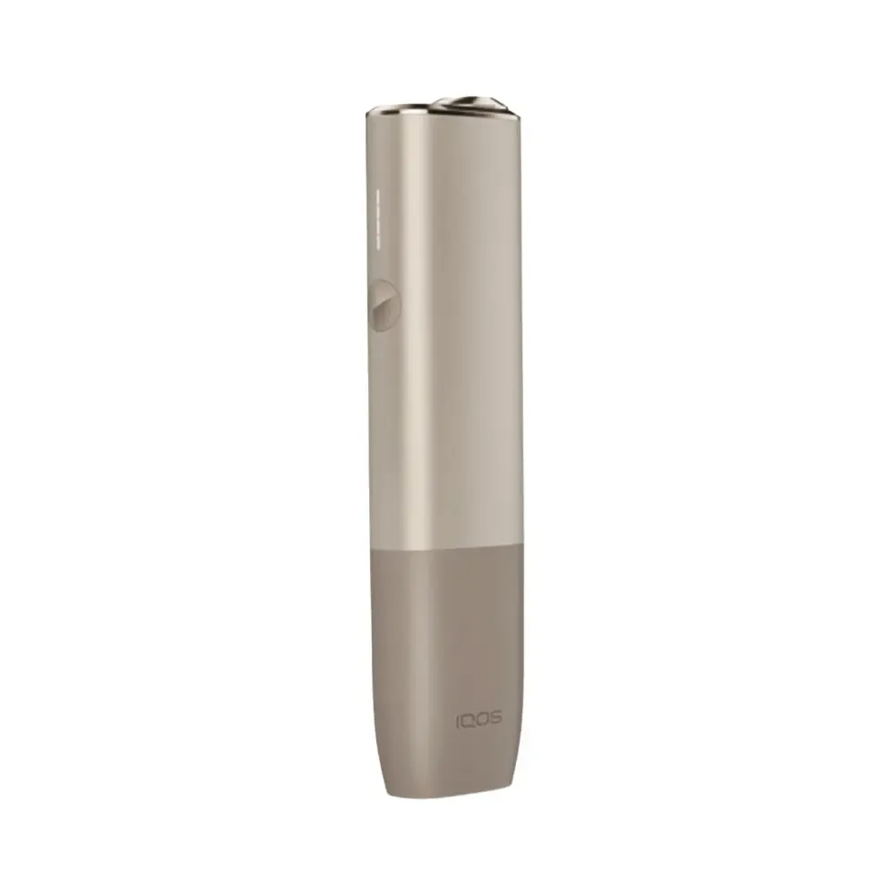 IQOS Iluma One Kit