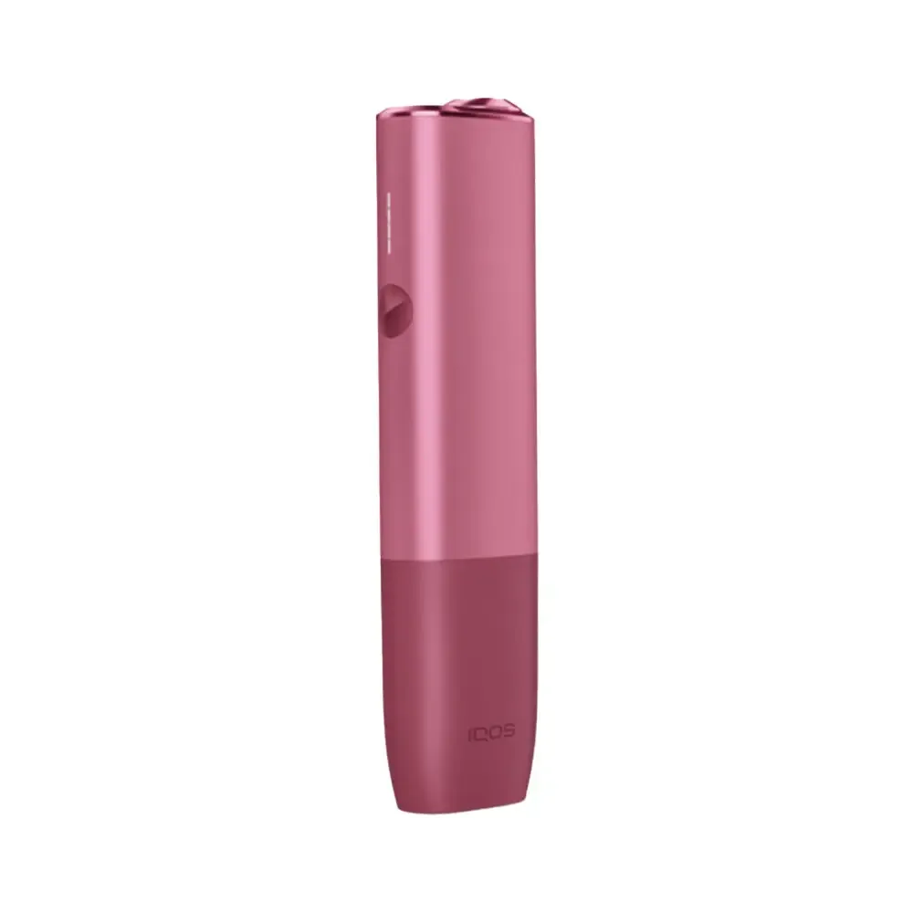 IQOS Iluma One Kit - Image 2