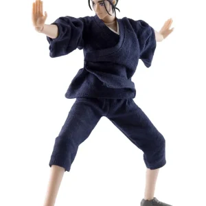Keepgoing Studio Hitori No Shita Ouya 1/12 Scale Collectible Action Figure