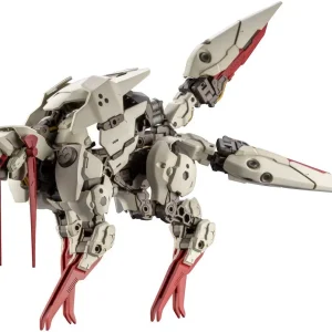 Kotobukiya Hexa Gear Weird Tales 280mm 1/24 Scale Plastic Model Kit