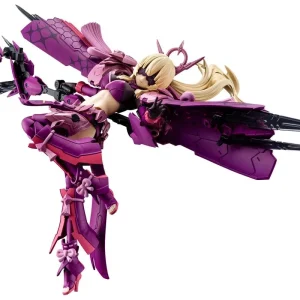 Kotobukiya Megami Device Auv Amaterasu Eclipse 1/1 Plastic Model Kit Japan